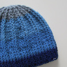 Čepice unisex