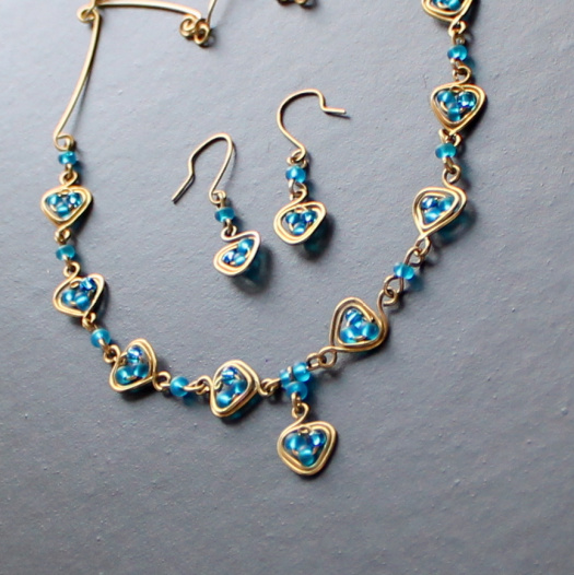 TYRKYSOVÉ MATNÉ DO TROJKY