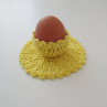 ... na velikonoční vajíčko