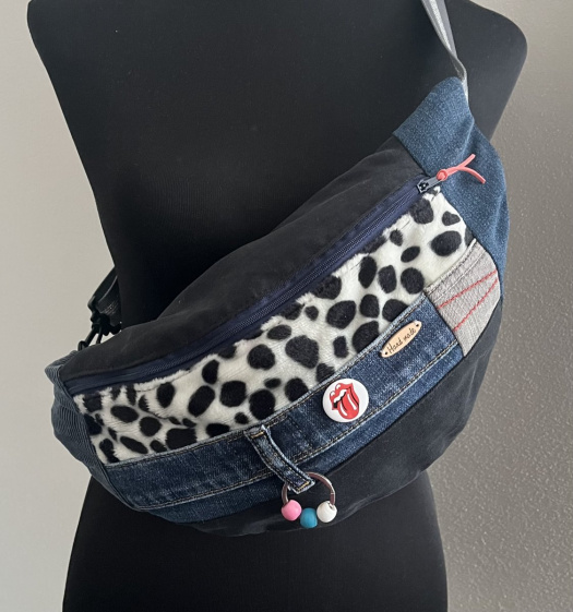 Originální ledvinka II.