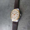 Náramkové hodinky PRIM ala "Rolex" z 1981 datum