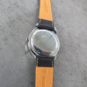Náramkové hodinky PRIM z roku 1974 v parádním stavu !