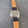 Náramkové hodinky PRIM ala "Rolex" z 1981