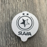 Kryt na plechovky proti vosám, ochrana nápoje proti hmyzu SK Slavia Praha