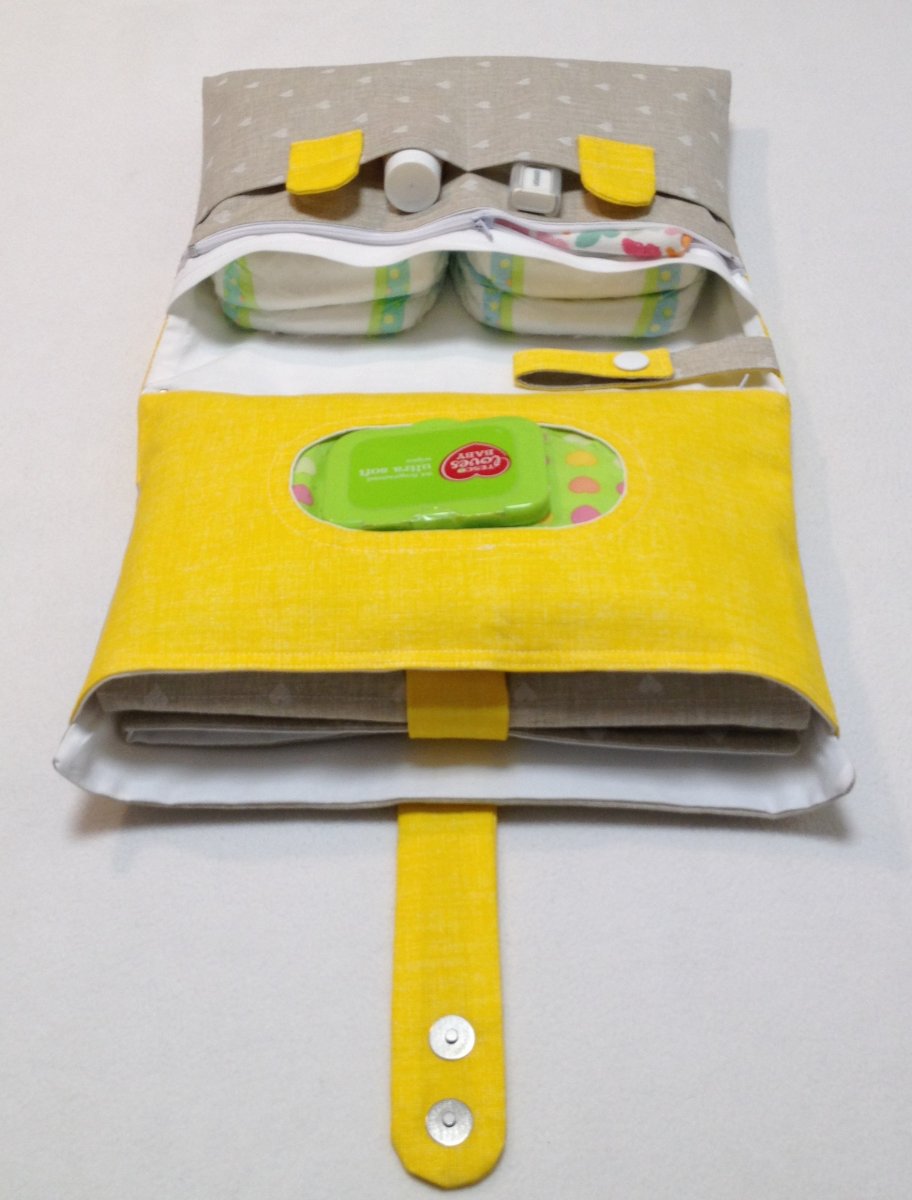 Plenkovník 6 v 1 -- větší varianta, 6 kapes