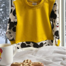 Dětská mikina Mickey Mouse
