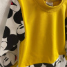 Dětská mikina Mickey Mouse