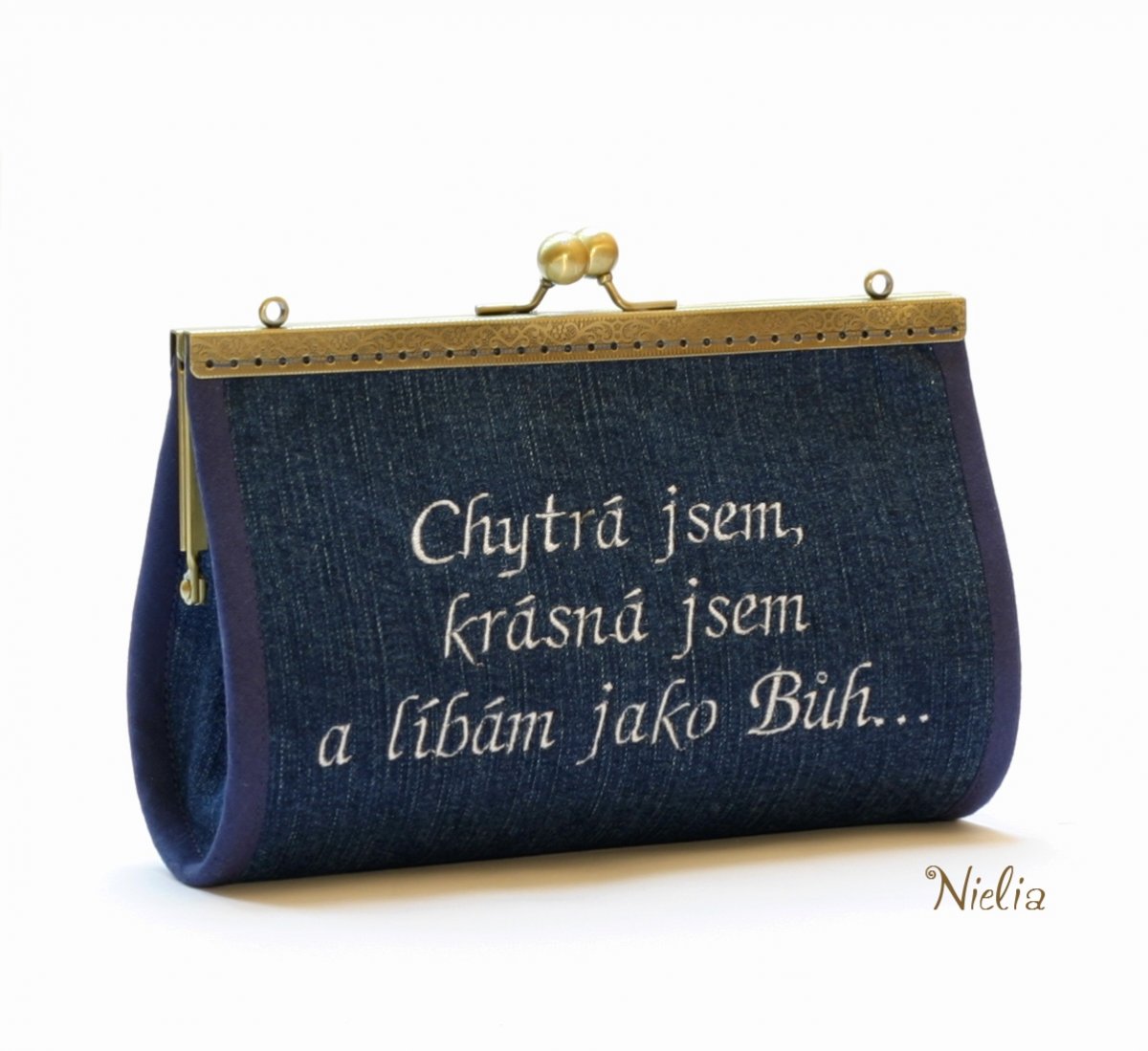 RiTa - Dokonalá žena