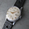 Pánské náramkové hodinky PRIM z roku 1962 - datum