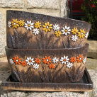 Truhlík medový 25 cm