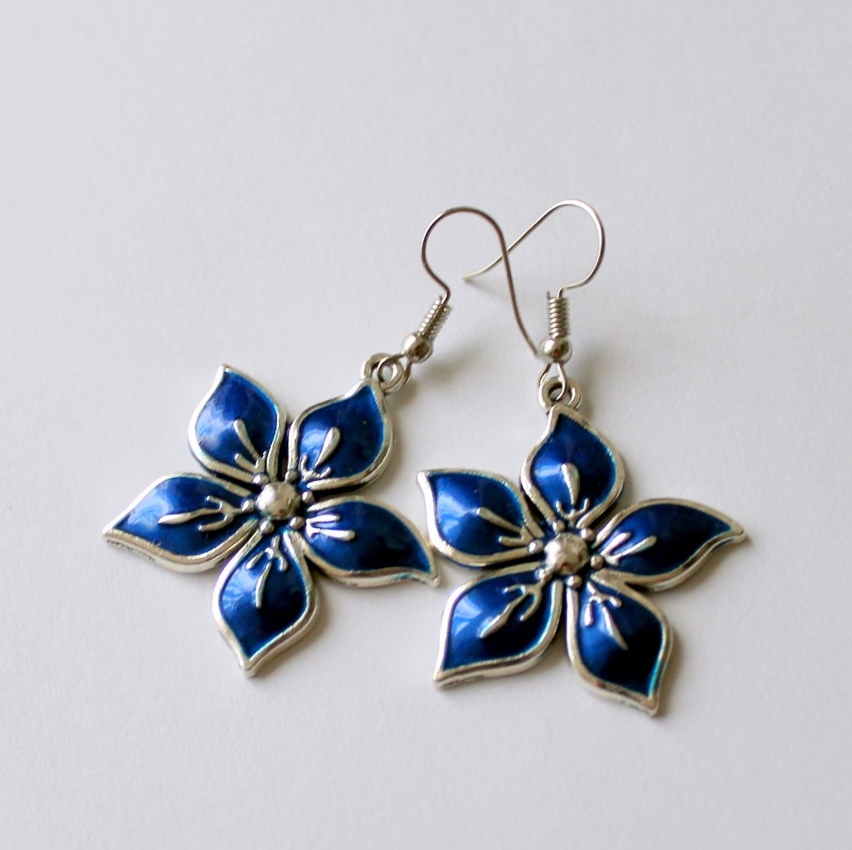 Adriana - náušnice