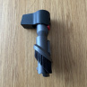 Držák příslušenství pro Dyson V12 SLIM