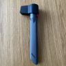 Držák příslušenství pro Dyson V12 SLIM