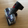 Držák příslušenství pro Dyson V12 SLIM