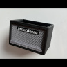 Stojánek na tužky a propisky - kombo Mesa / Boogie