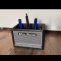 Stojánek na tužky a propisky - kombo Mesa / Boogie