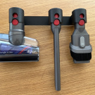 Držák příslušenství pro Dyson V12 SLIM