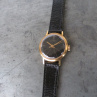 Dámské náramkové hodinky PRIM z roku 1967