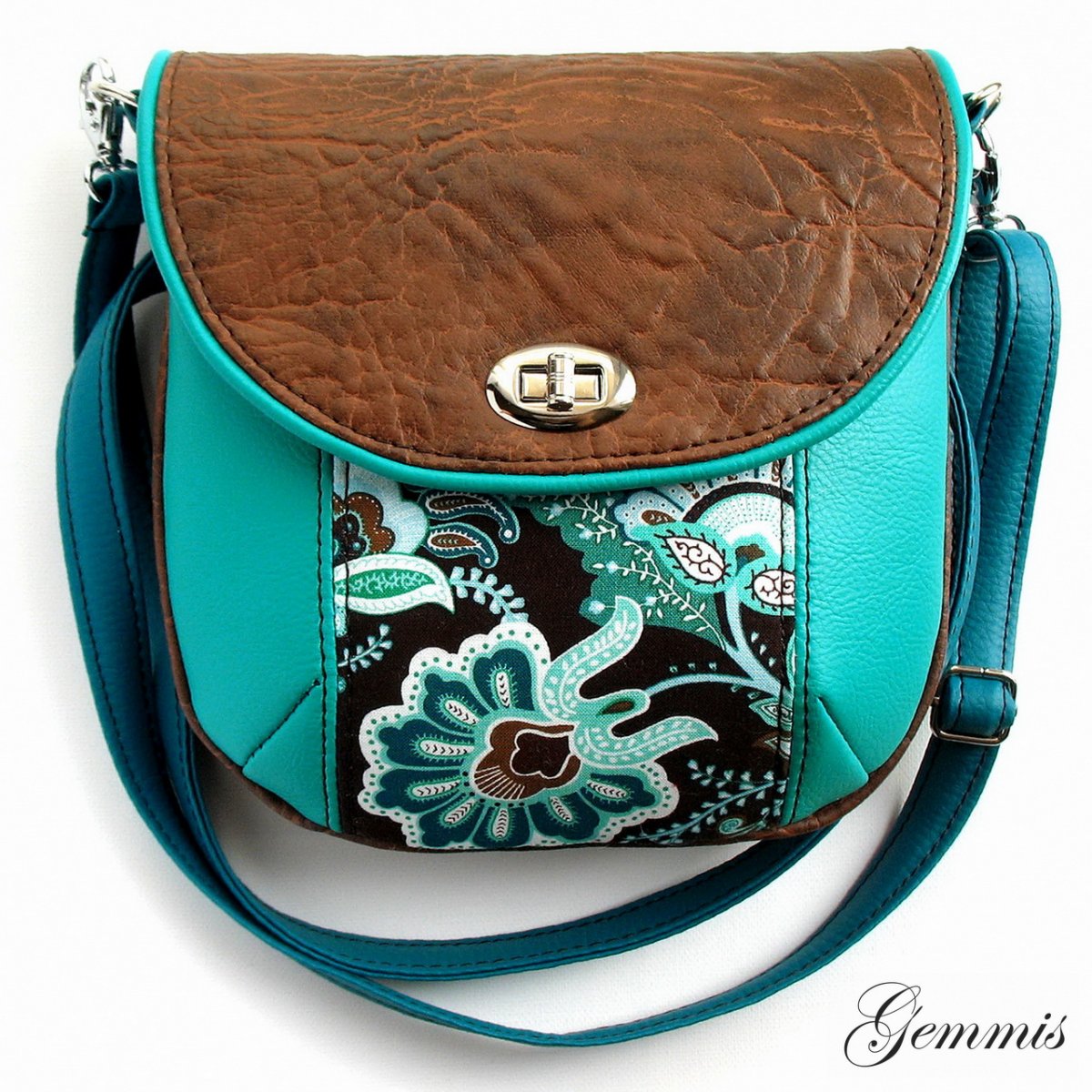 Kabelka JASMINE No.10