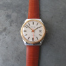 Náramkové hodinky PRIM ala "Rolex" z 1981, s datumem
