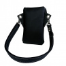 Kabelka Smart pocket no.13