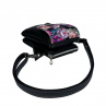 Kabelka Smart pocket no.13