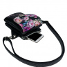 Kabelka Smart pocket no.13