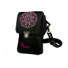 Kabelka Smart pocket no.16