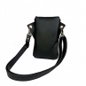 Kabelka Smart pocket no.16