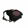 Kabelka Smart pocket no.16