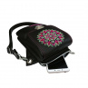 Kabelka Smart pocket no.16