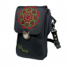 Kabelka Smart pocket no.17