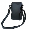 Kabelka Smart pocket no.17