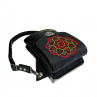 Kabelka Smart pocket no.17