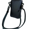 Kabelka Smart pocket no.20