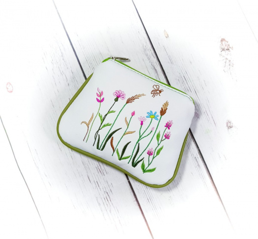 Kapsička Cute no.18