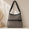 ITALY BRIGHT BAG * PARROT®