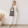 ITALY BRIGHT BAG * PARROT®