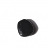 087. Onyx