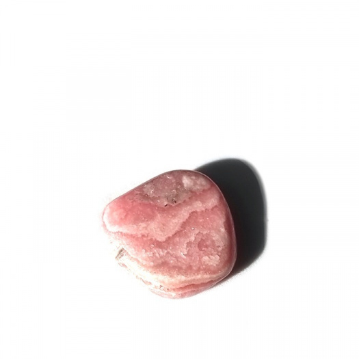 110. Rodochrozit