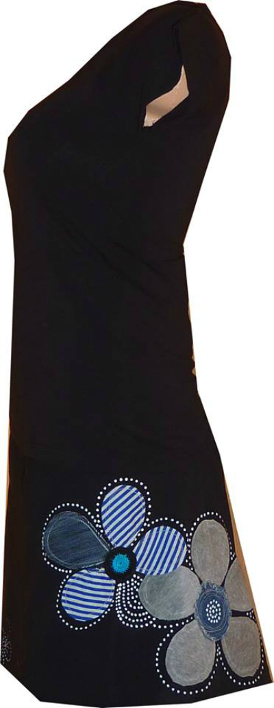 KYTKY - šaty dámské