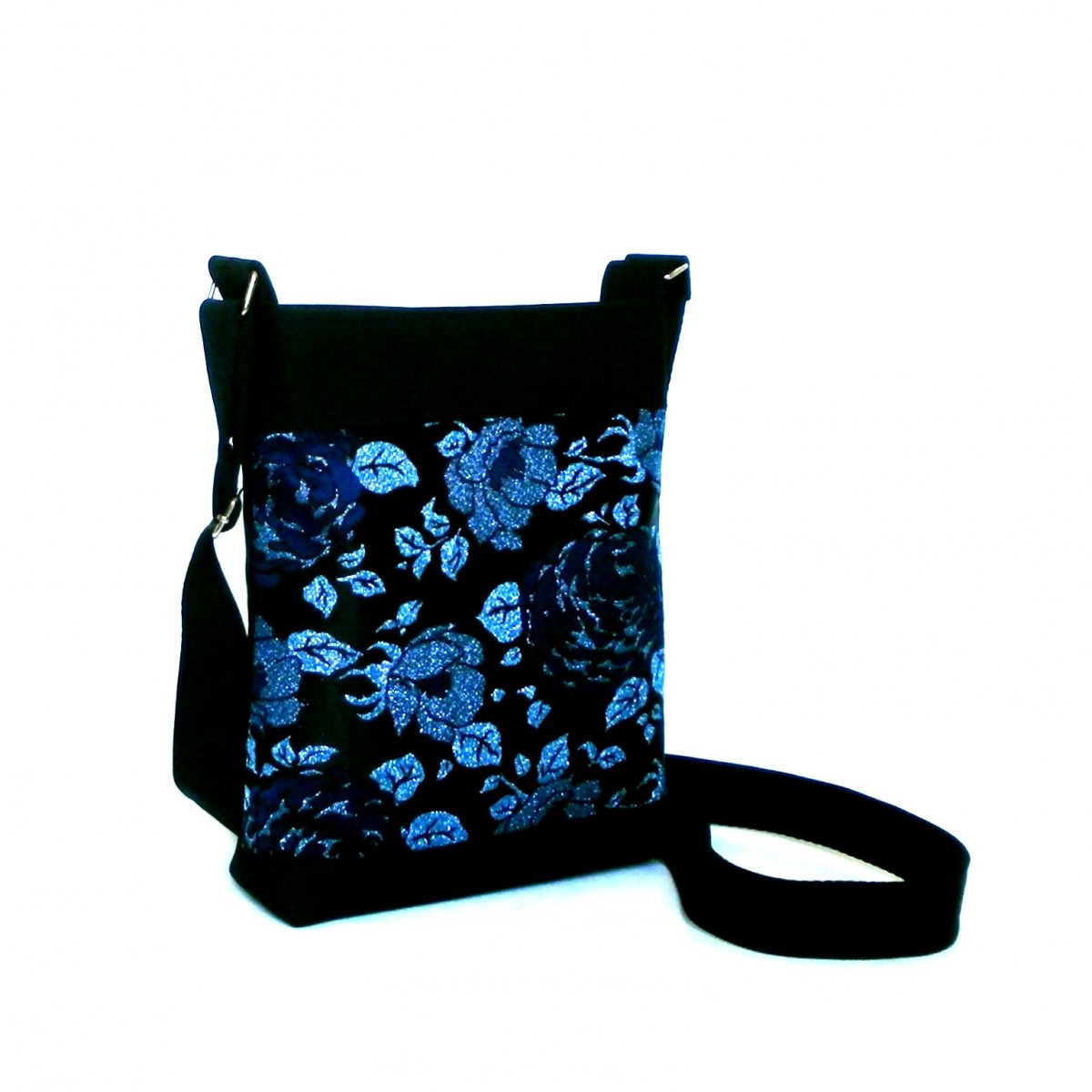 Kabelka NIALL malá IX