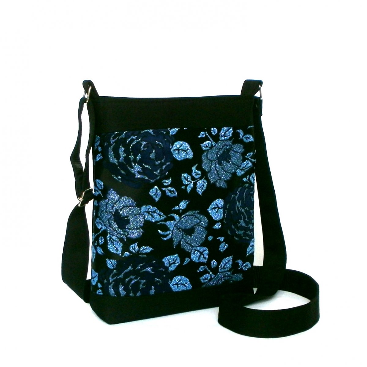 Kabelka NIALL malá V