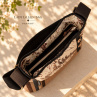 LADY LiLLiEN BAG  no.1 * PARROT® 