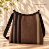 LADY LiLLiEN BAG  no.1 * PARROT® 