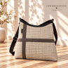 LADY MAGNOLIA BAG  * PARROT® 