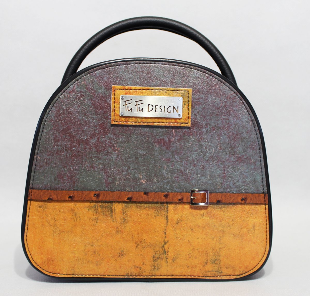 Limitovaná edice 27