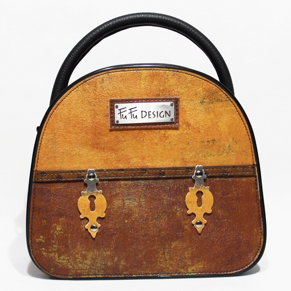 Limitovaná edice 44