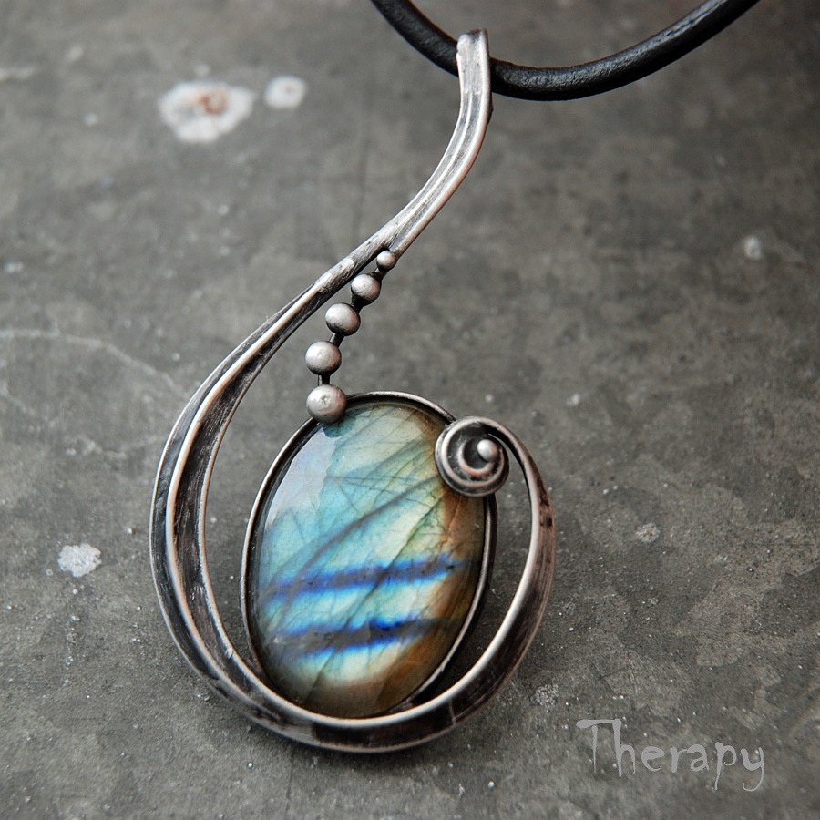 Ledové království