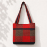 MANDALA  BAG **  PARROT®  